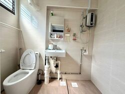 Blk 921 Jurong West Street 92 (Jurong West), HDB 5 Rooms #586182921